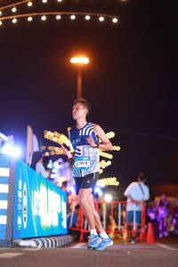 BIB: 41999
                            <button type="button" onclick="openModal(22973262)" class="btn btn-primary btn-sm float-right btn-popup" data-toggle="modal" data-target=".modal-high-quality">
                        <i class="fas fa-shopping-cart"></i> Add to Cart
                    </button>
                                            <button type="button" onclick="isThisMe(22973262, true)" class="btn btn-success btn-sm float-right btn-popup btn-isme hidden" data-toggle="tooltip" data-placement="bottom" title="นี่คือรูปของคุณใช่ไหม คลิกที่นี่เพื่อเอาเข้าอัลบั้ม">
                        <i class="fas fa-plus"></i> Add to album
                    </button>
                    <button type="button" onclick="isThisMe(22973262, false)" class="btn btn-warning btn-sm float-right btn-popup btn-isnotme hidden">
                        <i class="fas fa-ban"></i> Remove from album
                    </button>